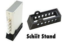 Vertical Support Socle pour Schiit Mini + Loki / Vali 2 / Magni 3 / Modi