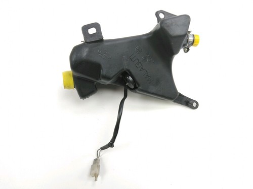 Reservoir huile mbk limit - reservoir,