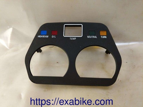 Element compteur pour - element, de