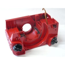 RESERVOIR ESSENCE+HUILE JONSERED 2036 (1) - JONSERED 2036 (1)