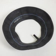 Chambre à air Deli Tire 3.50 à 4.10-6 pour brouette moto pocket chariot Neuf