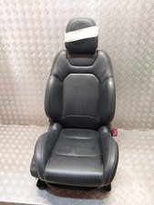 Siège avant Droit Passager -