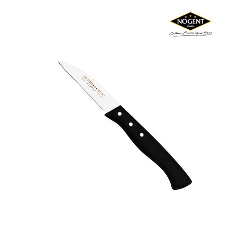 Couteau office cm - couteau, 6,5