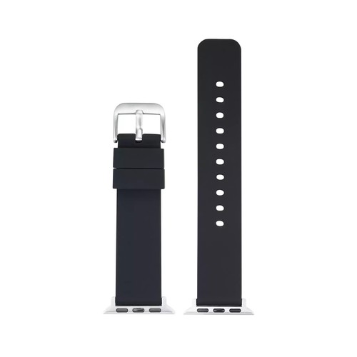 Eulit silicone smart apple - silicone,