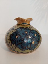 PICHET POTERIE DE SAVOIE TERRE