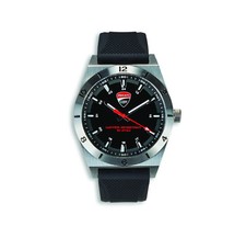 Ducati Corse Power Montre