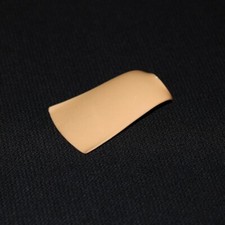 Playmobil western tablier beige du forgeron 3430 3293