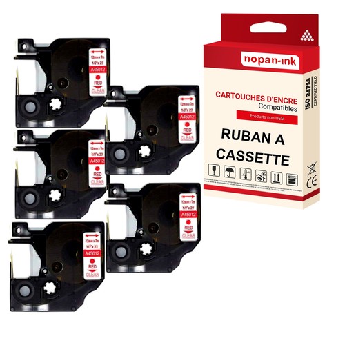 Ruban s0720520 45012 - ruban,