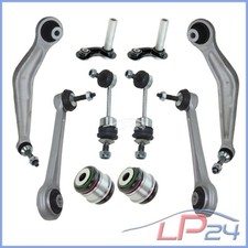 KIT BRAS DE SUSPENSION