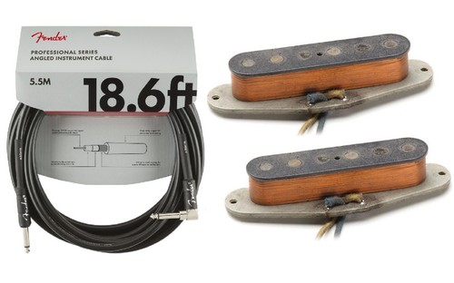 Seymour duncan antiquity - seymour,
