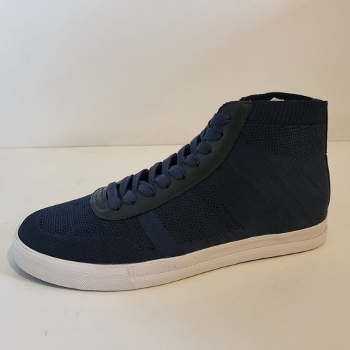 Eram chaussures baskets - eram,