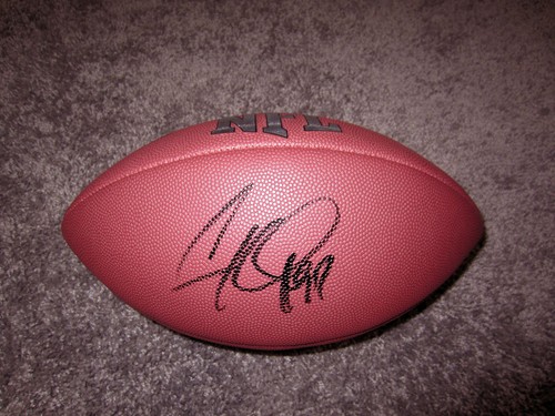 Cam heyward pittsburgh - cam,