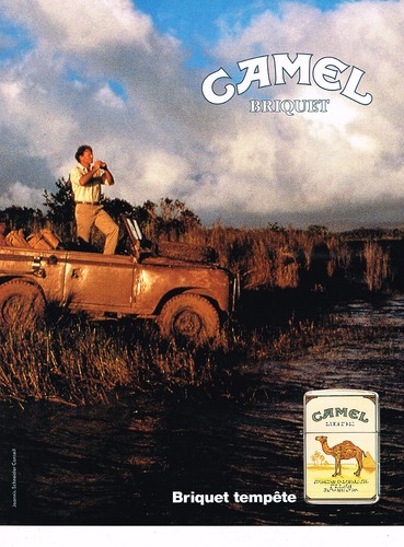 Publicite advertising 014 - advertising,