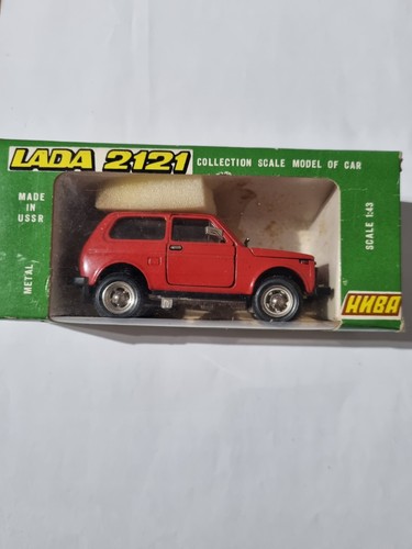 Auto miniature occasion - auto,