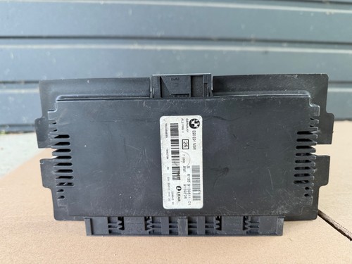 2007 2008 2009 bmw 328i - 2007, module