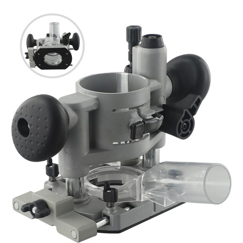 65mm toupie base meunerie - 65mm,