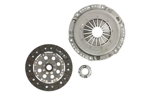 Kit embrayage pour - kit, d'embrayage