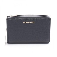 Portefeuille Michael Kors