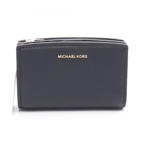 Portefeuille michael kors - portefeuille,