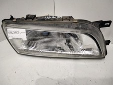 Optique avant principal droit