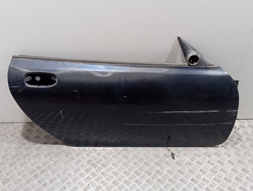 Porte avant droite 7297973 - avant,