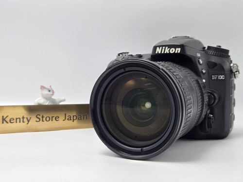 Mint 15k shots appareil - /,