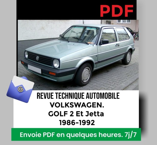 Rta revue technique - rta,