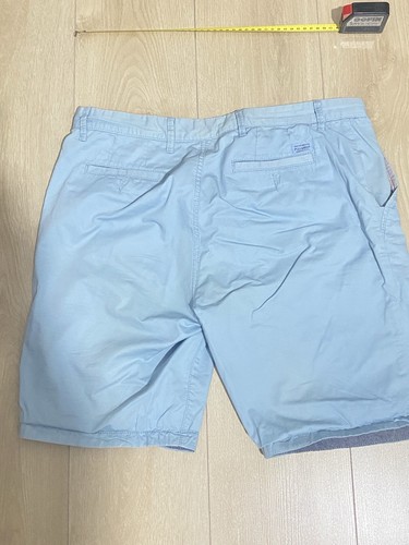Pull bear lot - pull&bear, 2