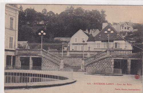 Carte postale postcard - postcard,