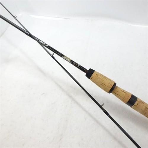 Fenwick fvr 64sl cond - 64sl-2j, cond/b