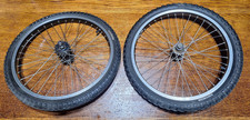 Specialized Hydro Form Hemi 20