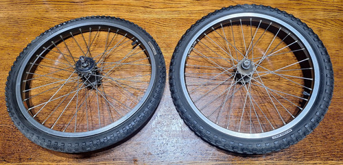 Specialized hydro form - specialized,