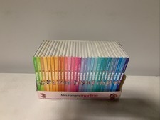 MARTINE  lot de  28 livres / éditions atlas jeunesse