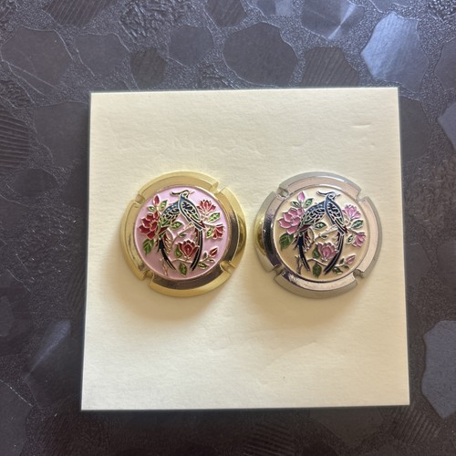 Capsule champagne marina - capsule,