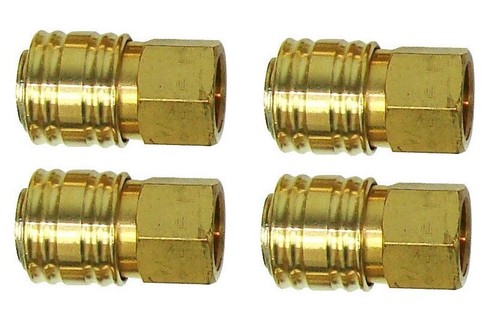 Pneumatique raccord rapide - pneumatique,