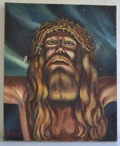 Charles floutard - floutard, 1926