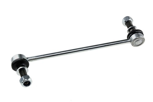 Biellette barre - biellette,