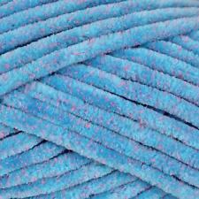 Fil À Tricoter En Laine