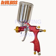 Devilbiss demi2 dl8 0 - demi2-dl8-08-g, 0,8mm