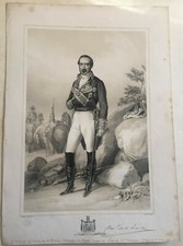 M. GUTIERREZ DE LA CONCHA