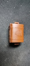 playmobil  Accessoire A3