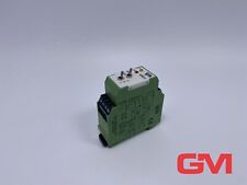 BTR Interrupteur De Seuil