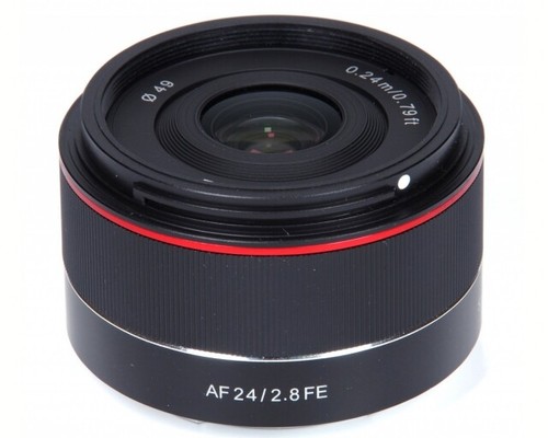 Samyang 24mm 2 - samyang,