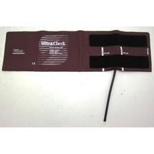 32-42cm Grand Adulte Simple