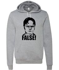 The Office "Dwight Schrute