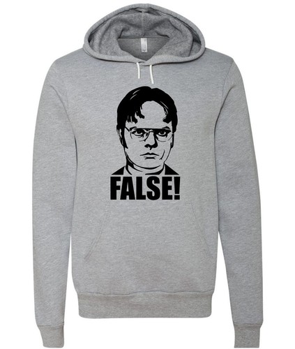 The office dwight schrute - office, "dwight