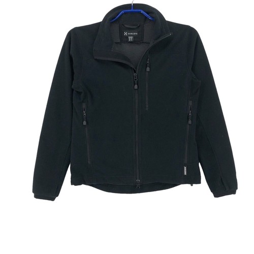 Haglofs veste bomber - bomber, femme
