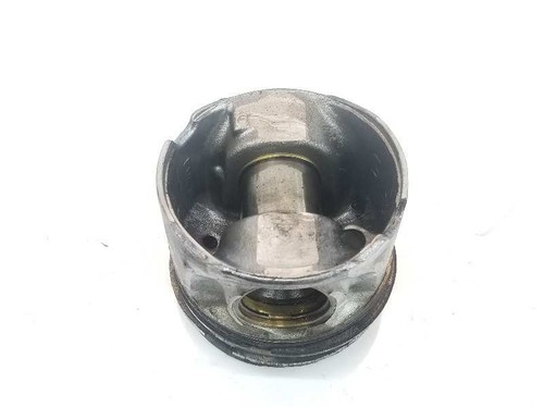11257787063 piston bmw - bmw, 3.0