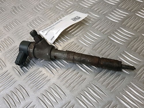 Injecteur suzuki swift - injecteur, /