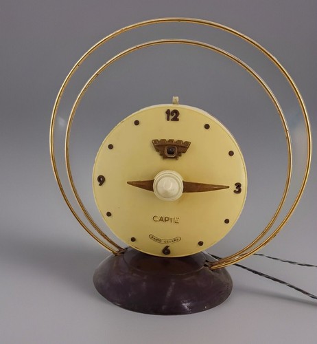 Ancienne antenne radio tsf - ancienne,